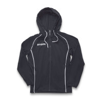      atemi,  , ajkt-002jss23-blk,  152