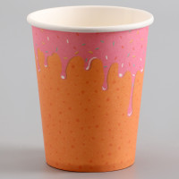 ������� �������� �������, 6 ��.