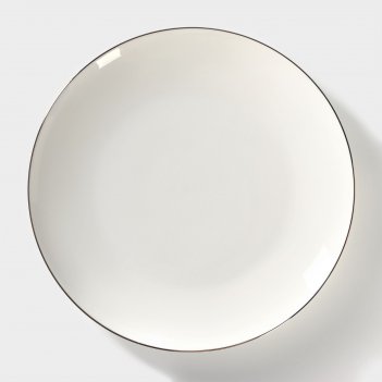     , d=27 ,  