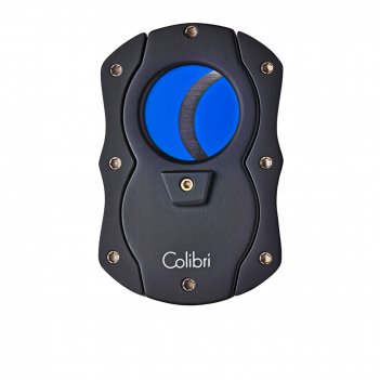  colibri   