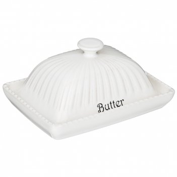 �������� bronco soul kitchen 16*11*7,5 ��