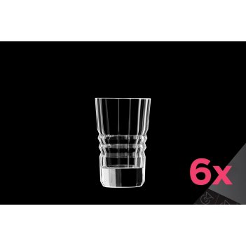   60 (6) architecte cristal darques