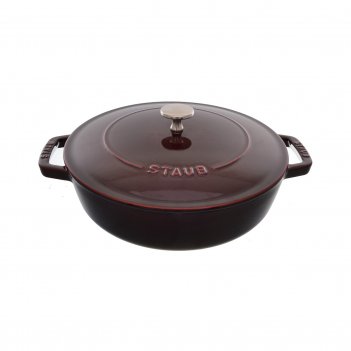  staub 24