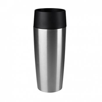  0,36 travel mug emsa, .