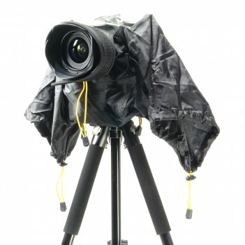 rc702  / 