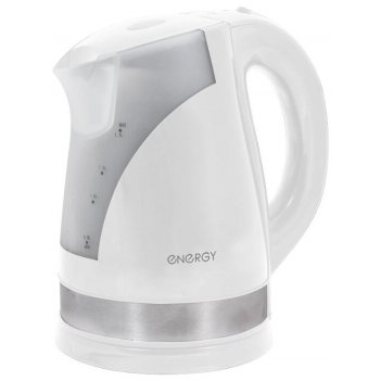 . energy e-219
