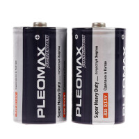   pleomax super heavy duty, d, r20-2s, 1.5, , 2 .