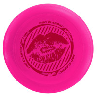  pro classic wham-o