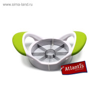  atlantis,  