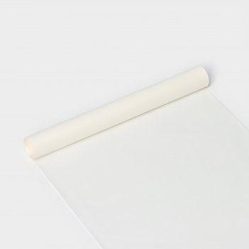   , 28 x10 , , 