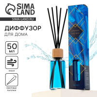    ,  , 50 .
