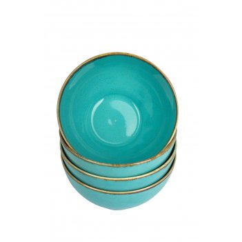 Porland   14   , 500  (4 ) 