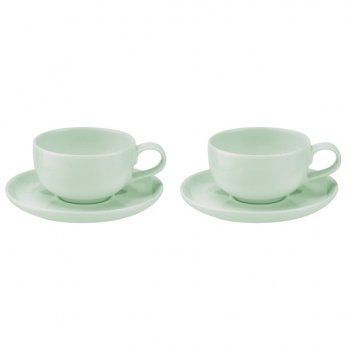      portmeirion   100, 2  (