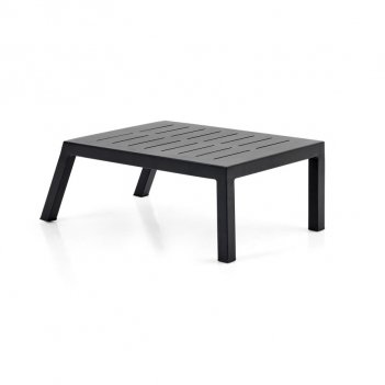  brafab belfort black,  