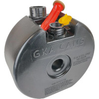  GKA H3, 