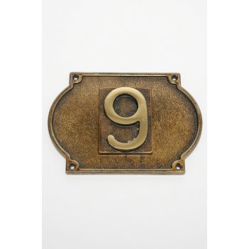     9, 68 