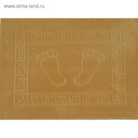    FOOT,  50  70 , , 