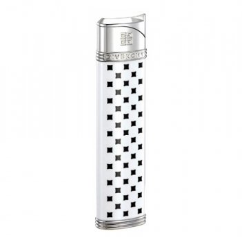  givenchy g 2808