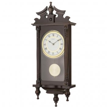     aviere 02002n