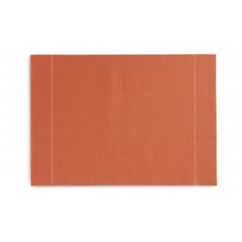   45  32 , terracotta day drap 2 