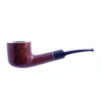  barontini iris 9 mm