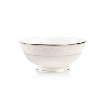   lenox   260