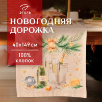   spruce mood 40149 , 100% ,  190 /2