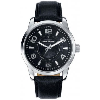   mark maddox hc3003-55