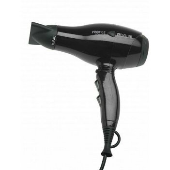  03-119 black  dewal profile compact  , 2000 , , 2 