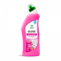   Grass Gloss Pink,-, ,   , , 750 