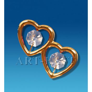 Ar-3115     ()