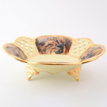  bruno costenaro boucher ceramiche 41*32*12