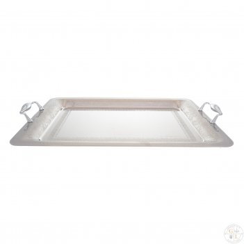  brignani majestic steel 50x35 