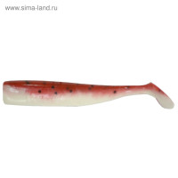  helios chebak  red & white, 8 , 7 . (hs-3-003)