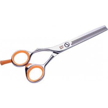   orange  5,5   tayo ts4540l