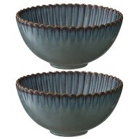   Tkano Kitchen spirit, 750 , 2 