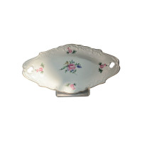     rococo  ,  , d=25 