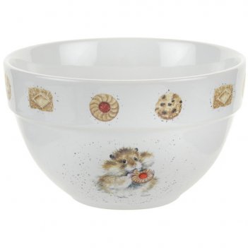   royal worcester   17