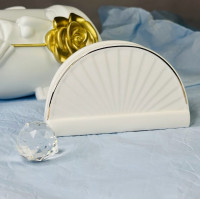 2  marzipan grey  ..(72)