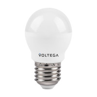  voltega 8455, 10, 4,54,58 , e27, 880, 2800,  