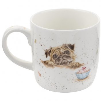  royal worcester   310