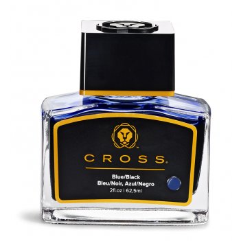   -     (62, 5 ) cross 8945s-