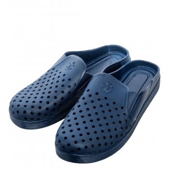 -02-102  . air step, .41/42, 