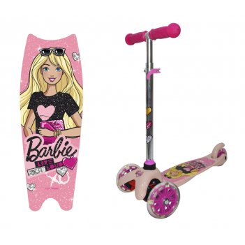  1toy barbie ., pu ..2120/90, ./, 