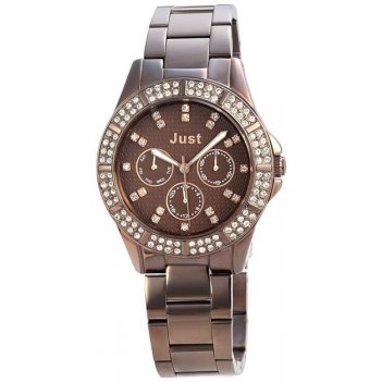   just 48-s9059-br