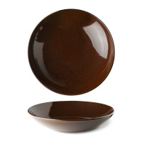 LILIEN  Lifestyle COCOA 26  1  