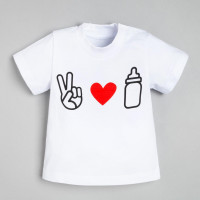     Love milk,  98-104