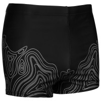    onlytop , . 56