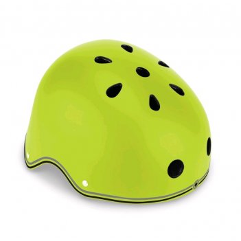 Primo lights xs/s (48-53cm) 