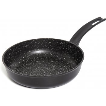 ��������� 240��